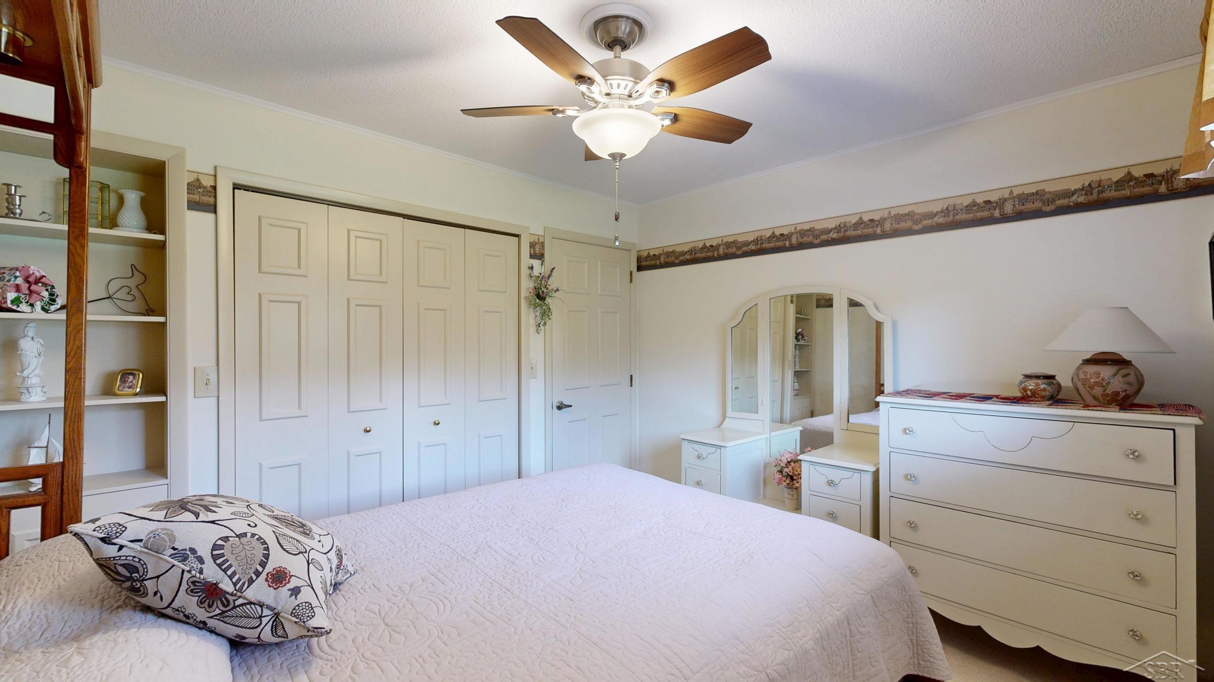 5220 North River Road Freeland, MI 48623 - Photo 26 of 47