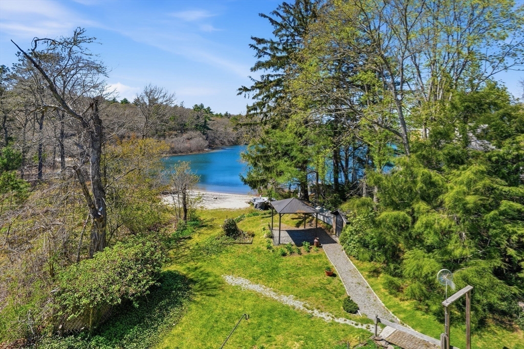 763 Santuit-Newtown Road Barnstable, MA 02648 - Photo 26 of 35