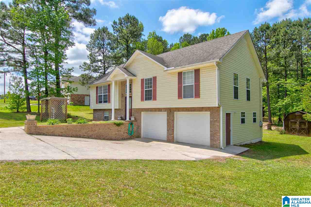 106 Indian Hills Road Hayden, AL 35079 - Photo 2 of 17 Gallery Image 2