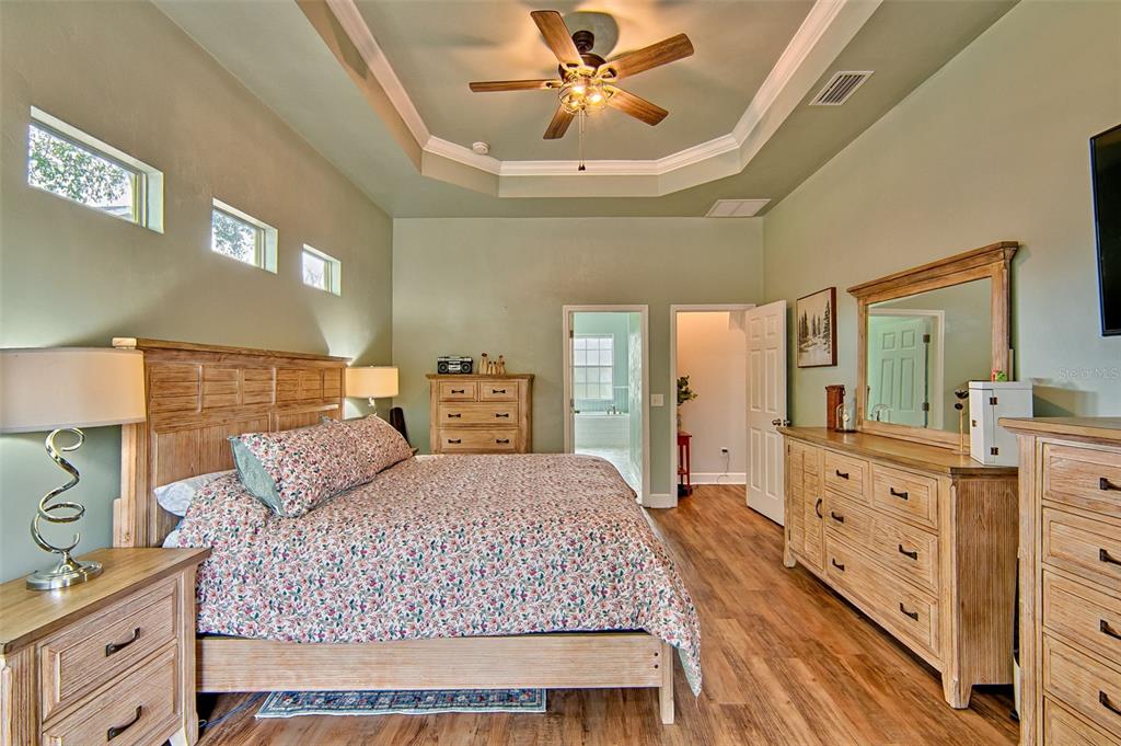 15122 Northwest 149th Road Alachua, FL 32615 - Photo 16 of 42