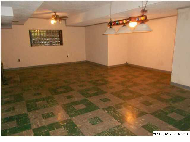 1719 Wellington Road Birmingham, AL 35209 - Photo 20 of 22