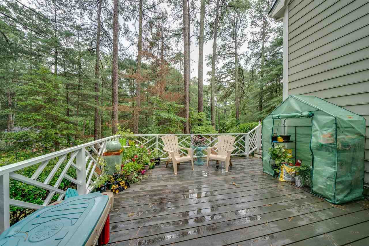 8309 Wheatstone Lane Raleigh, NC 27613 - Photo 8 of 24 Photo 8