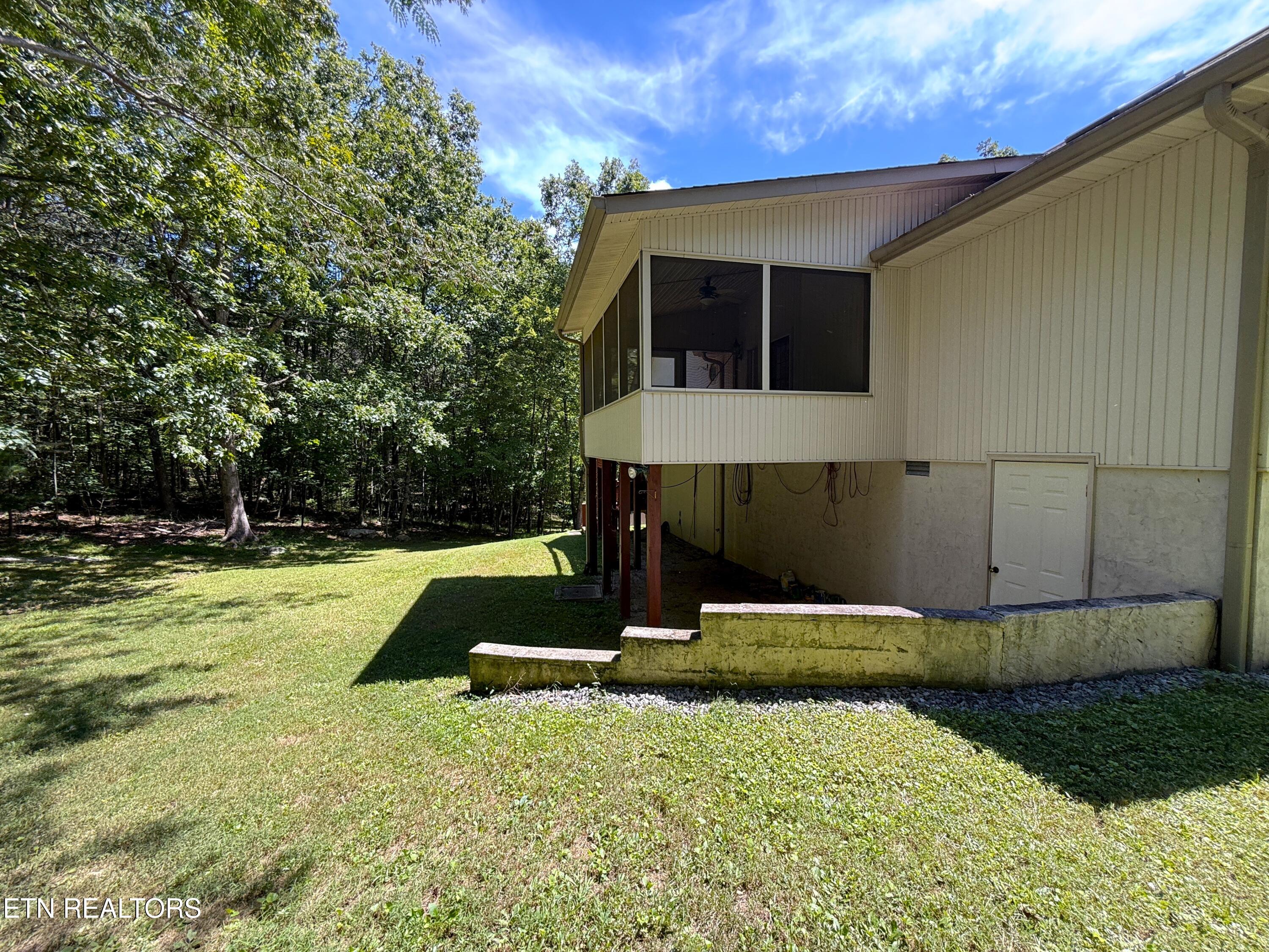 148 Fox Run Road Crossville, TN 38571 - Photo 29 of 31 IMG_5783