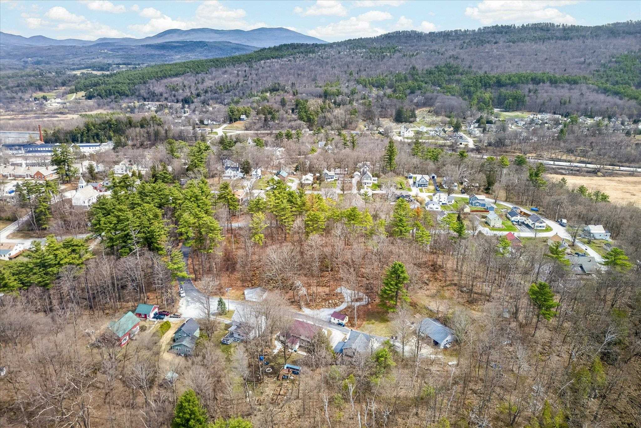 25 Bluff Street Proctor, VT 05765 - Photo 60 of 60