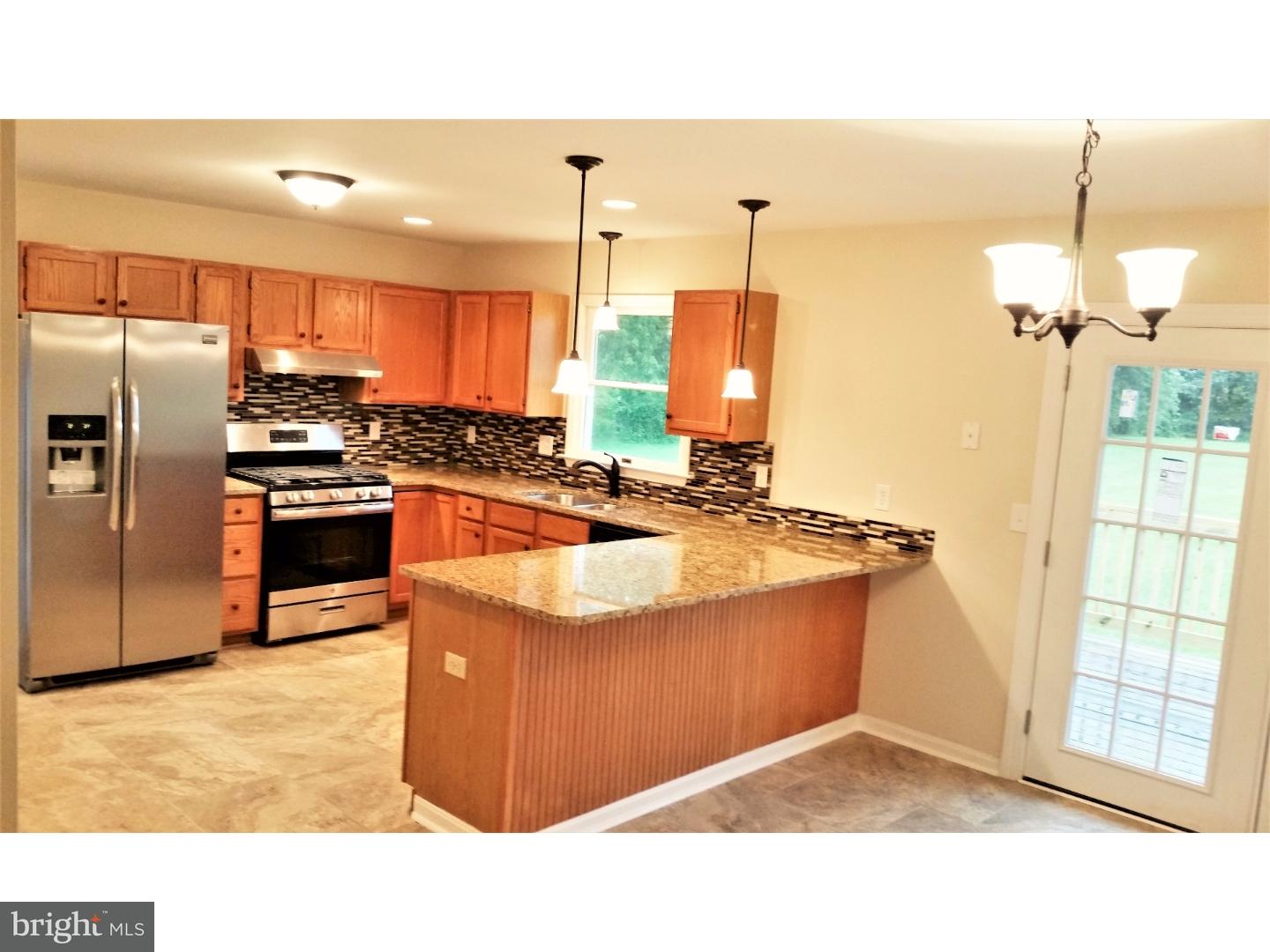 416 Lion Hope Road Clayton, DE 19938 - Photo 2 of 18 Gallery Image 2