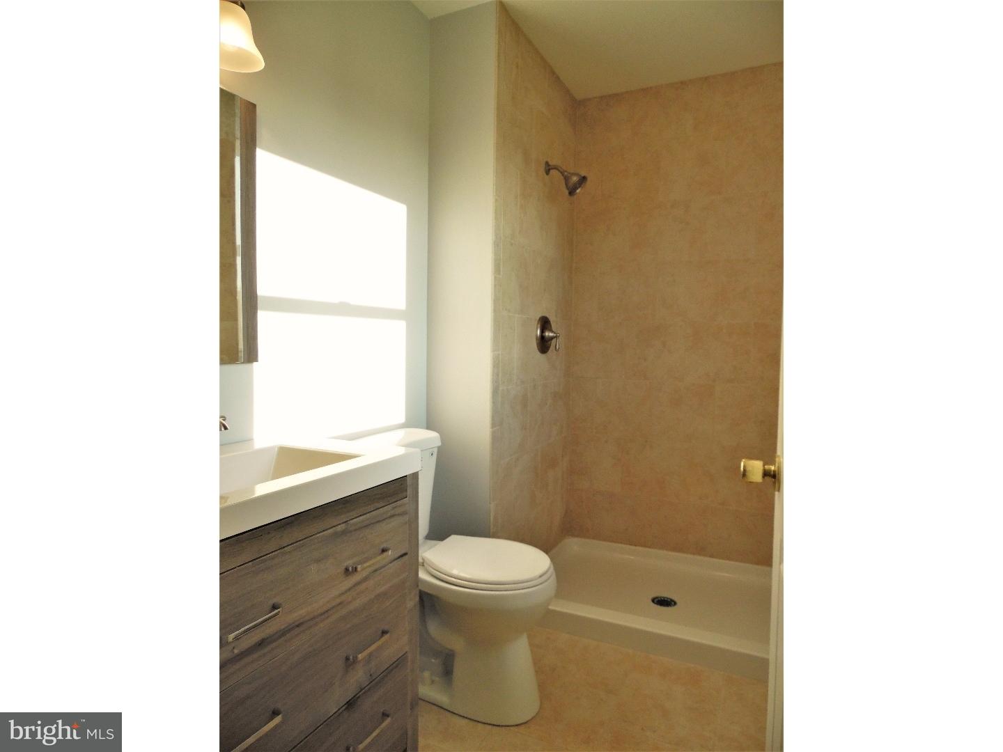 416 Lion Hope Road Clayton, DE 19938 - Photo 11 of 18 Gallery Image 11