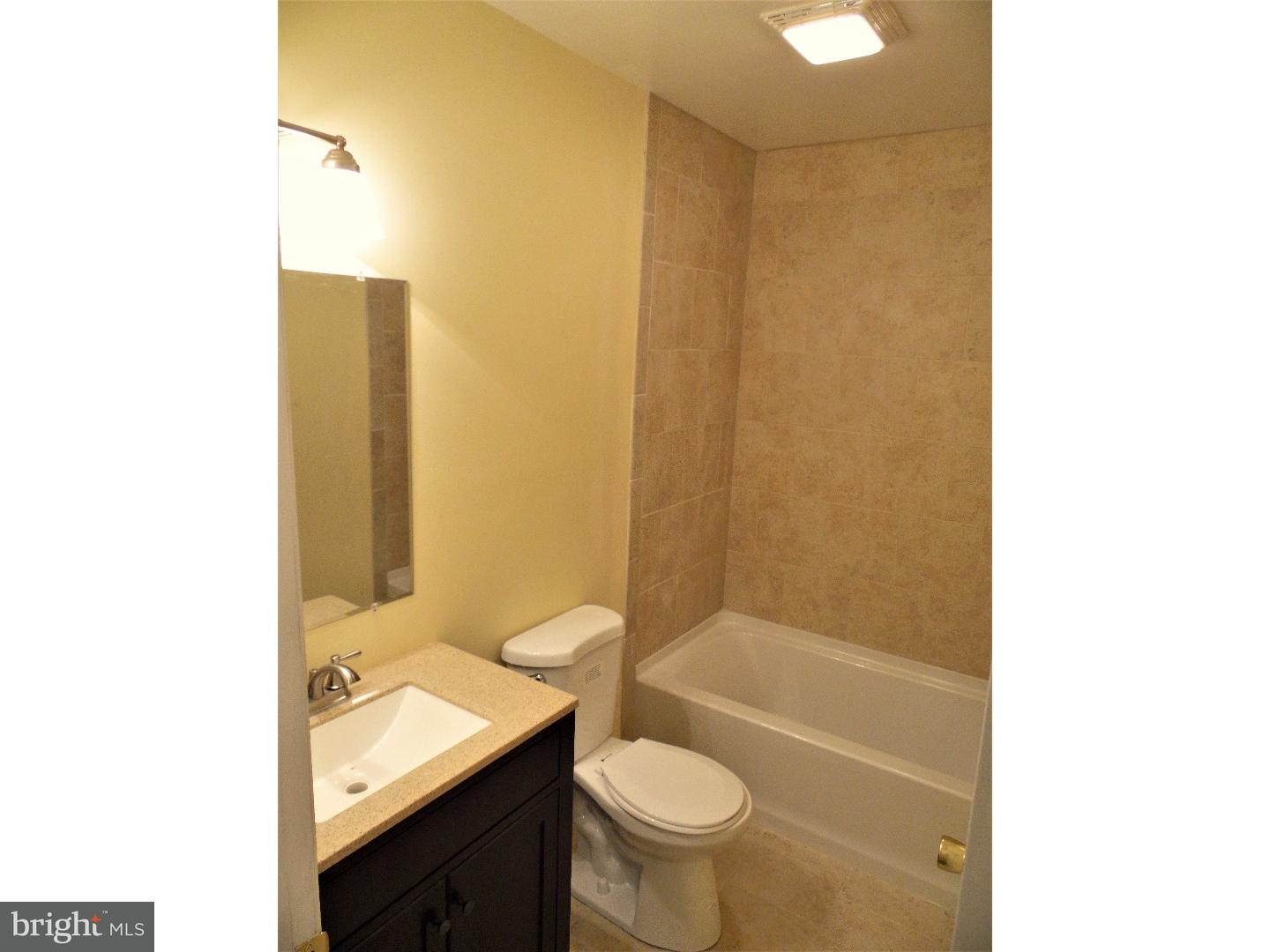 416 Lion Hope Road Clayton, DE 19938 - Photo 14 of 18 Gallery Image 14