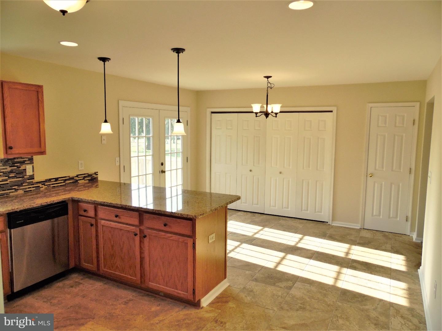 416 Lion Hope Road Clayton, DE 19938 - Photo 4 of 18 Gallery Image 4