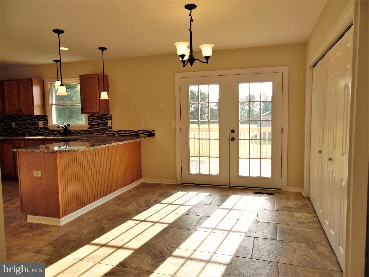 416 Lion Hope Road Clayton, DE 19938 - Photo 5 of 18 Gallery Image 5