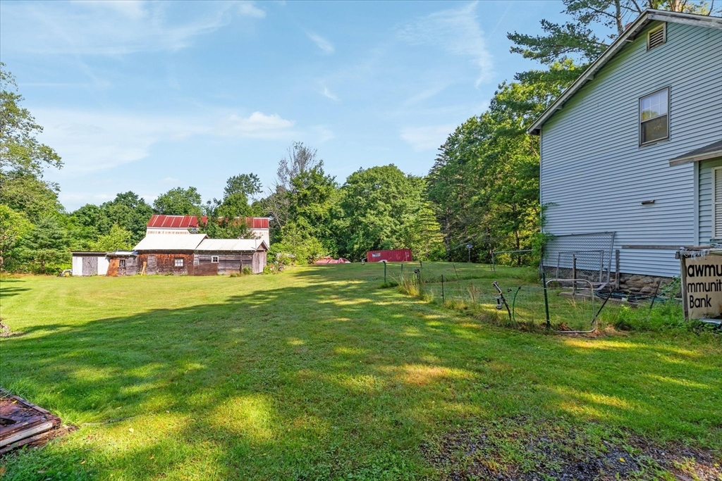 3 Barre Paxton Road Rutland, MA 01543 - Photo 4 of 35