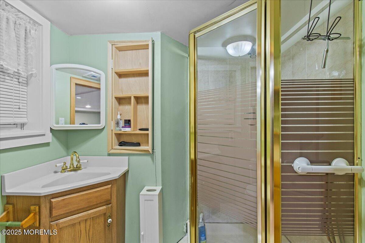 73 2nd Street Keyport, NJ 07735 - Photo 20 of 49 14-IMG_0477
