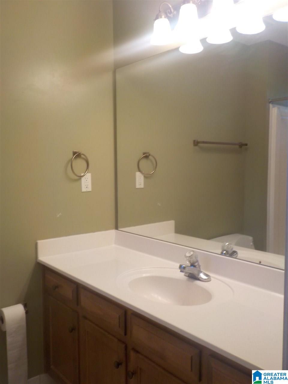 146 Sunset Lane Calera, AL 35040 - Photo 22 of 33