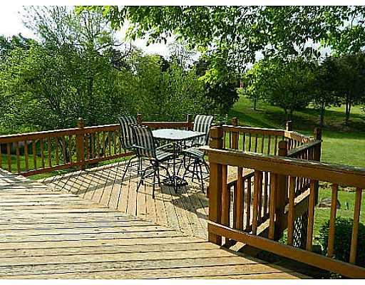 16530 Mason Road Sidney, OH 45365 - Photo 11 of 15