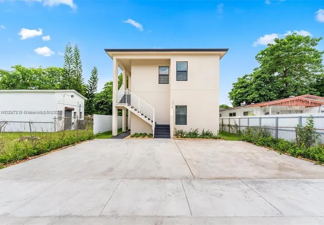 $189,000 | 4760 Northwest 16th Avenue, Miami, FL 33142
