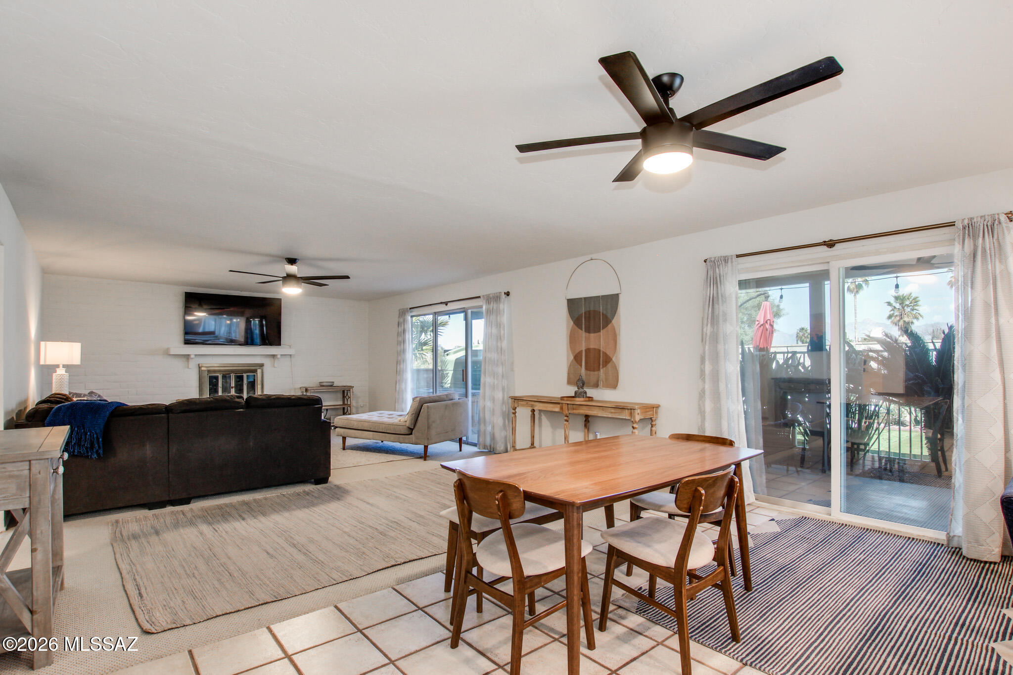 9771 East Sellarole Road Tucson, AZ 85730 - Photo 13 of 45 IMG_5645