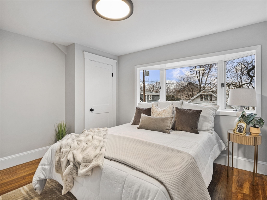13 Dustin Street Saugus, MA 01906 - Photo 11 of 36 Gallery Image 11