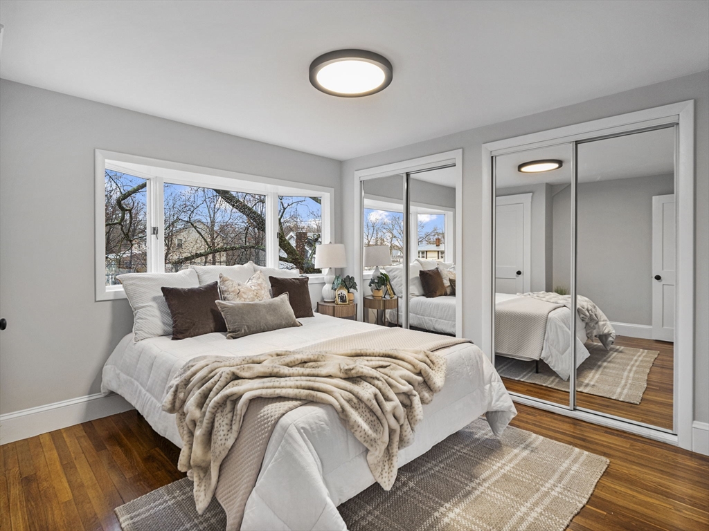 13 Dustin Street Saugus, MA 01906 - Photo 12 of 36 Gallery Image 12