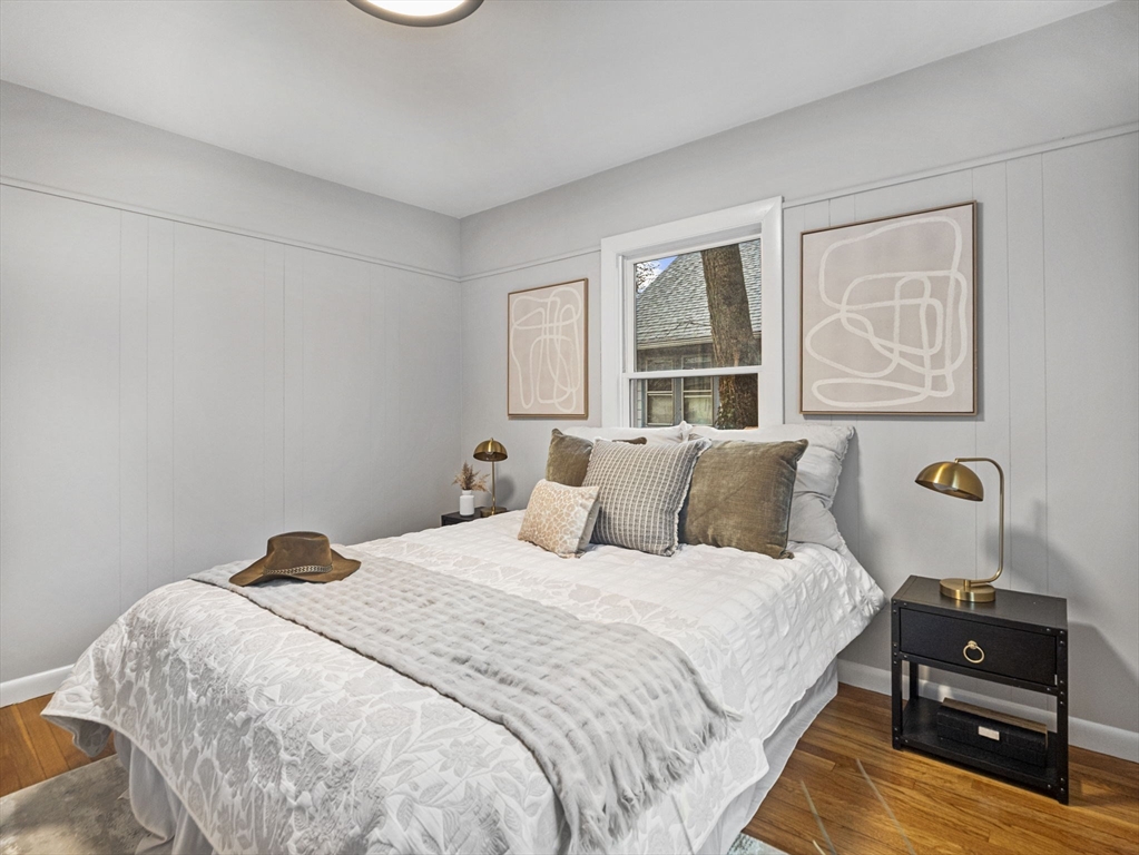 13 Dustin Street Saugus, MA 01906 - Photo 19 of 36 Gallery Image 19