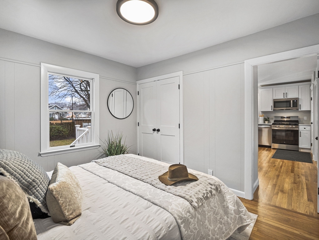 13 Dustin Street Saugus, MA 01906 - Photo 20 of 36 Gallery Image 20