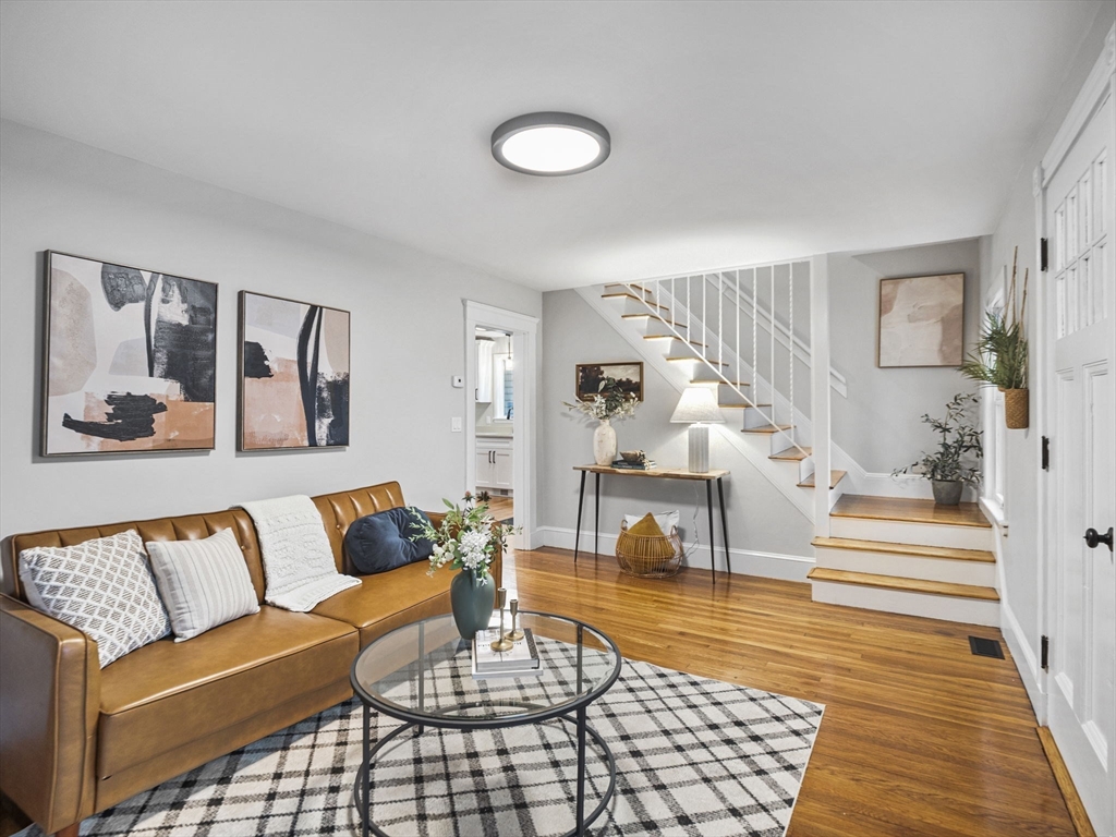 13 Dustin Street Saugus, MA 01906 - Photo 2 of 36 Gallery Image 2