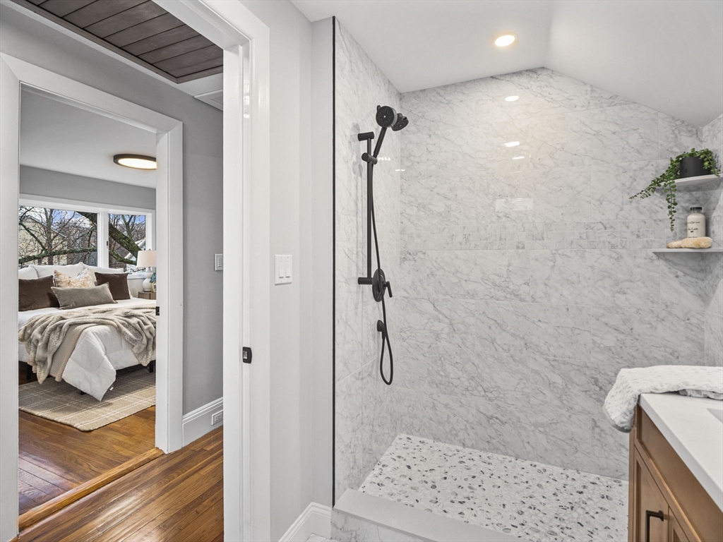 13 Dustin Street Saugus, MA 01906 - Photo 23 of 36 Gallery Image 23