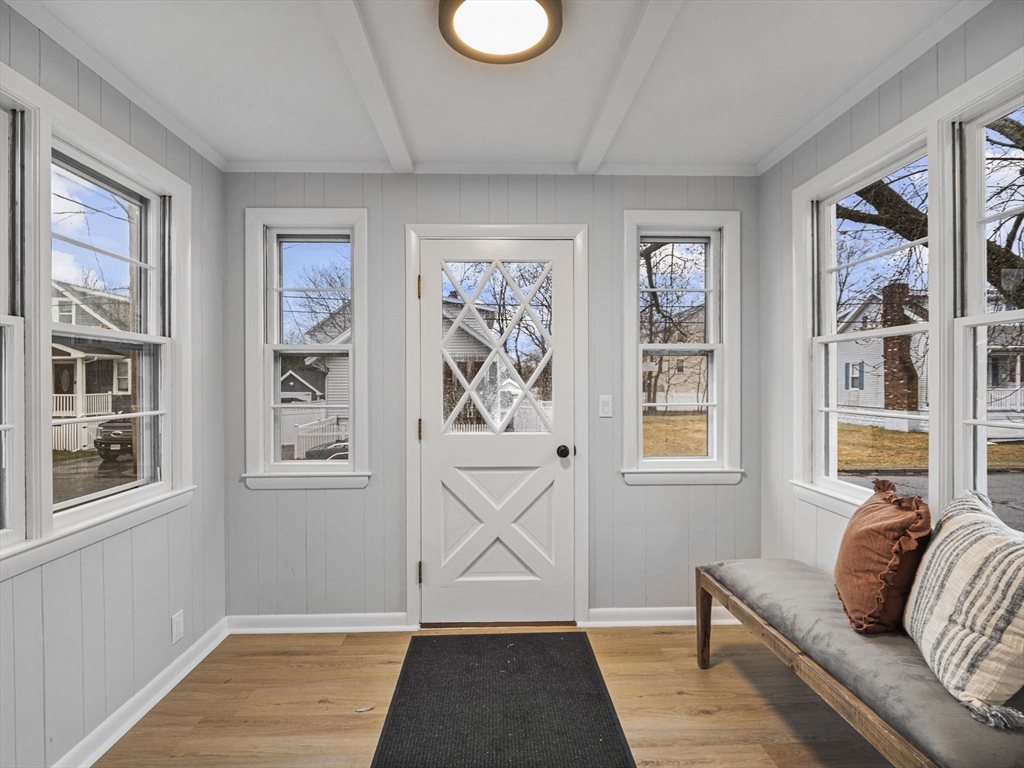 13 Dustin Street Saugus, MA 01906 - Photo 24 of 36 Gallery Image 24