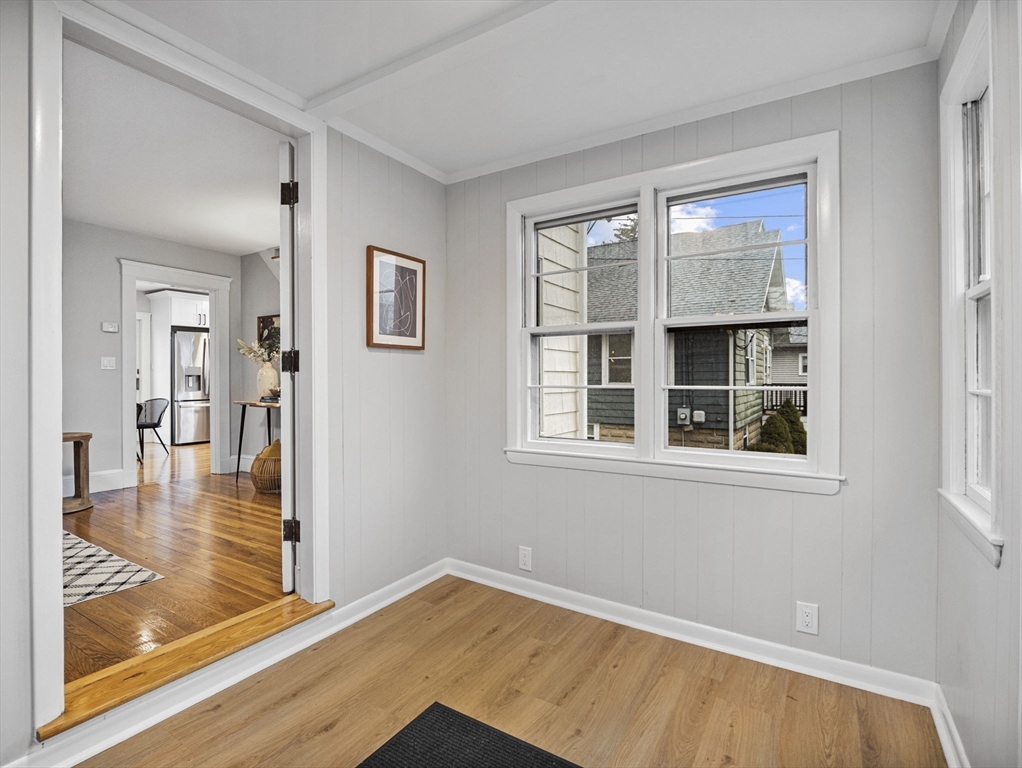 13 Dustin Street Saugus, MA 01906 - Photo 25 of 36 Gallery Image 25