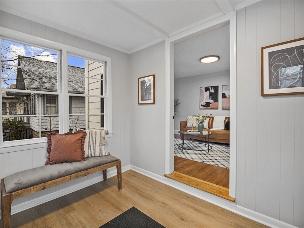 13 Dustin Street Saugus, MA 01906 - Photo 26 of 36 Gallery Image 26