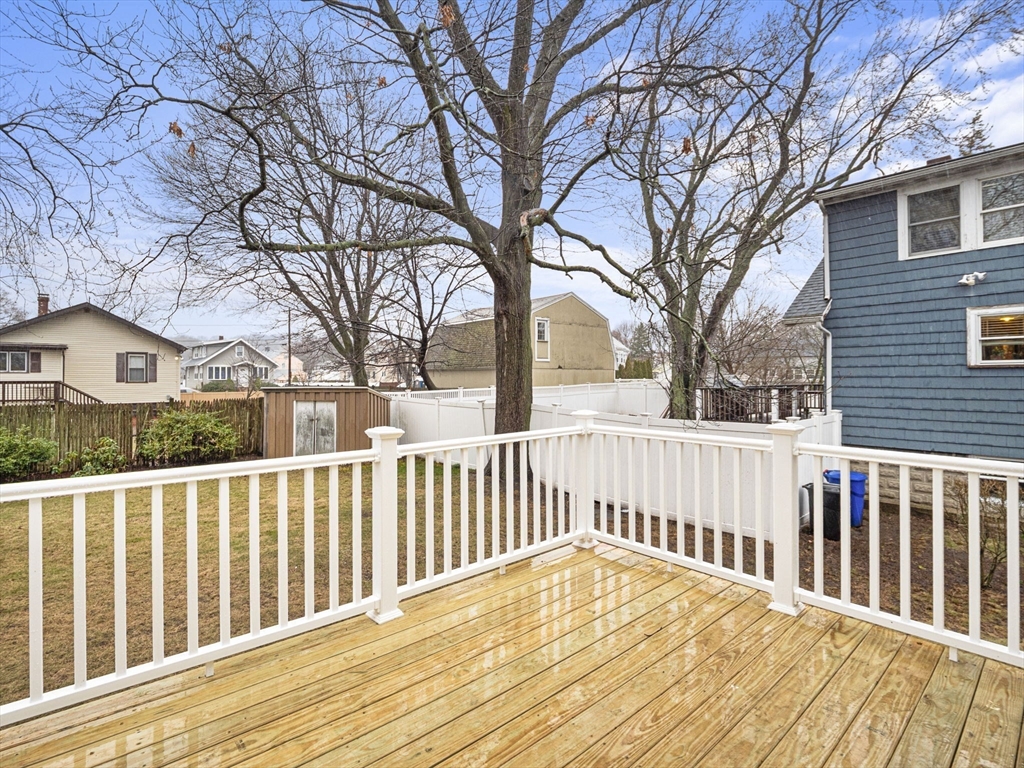 13 Dustin Street Saugus, MA 01906 - Photo 28 of 36 Gallery Image 28