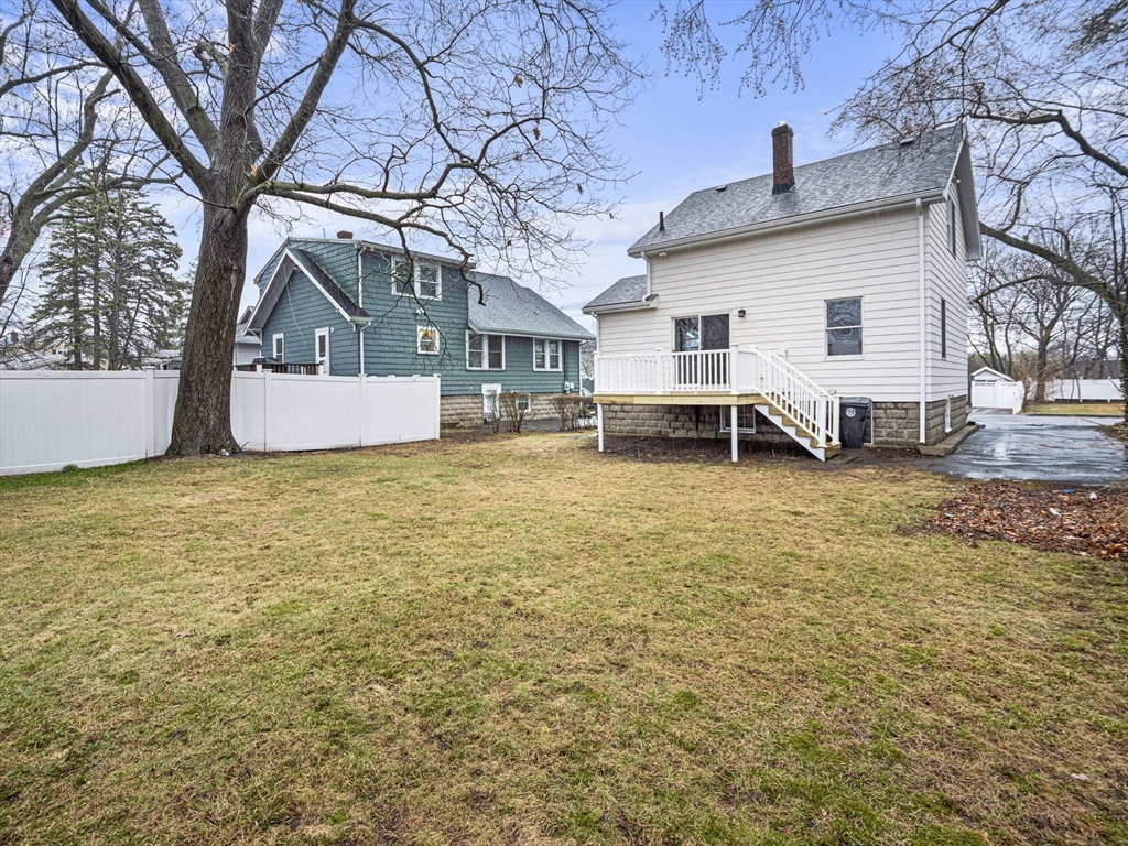 13 Dustin Street Saugus, MA 01906 - Photo 31 of 36 Gallery Image 31