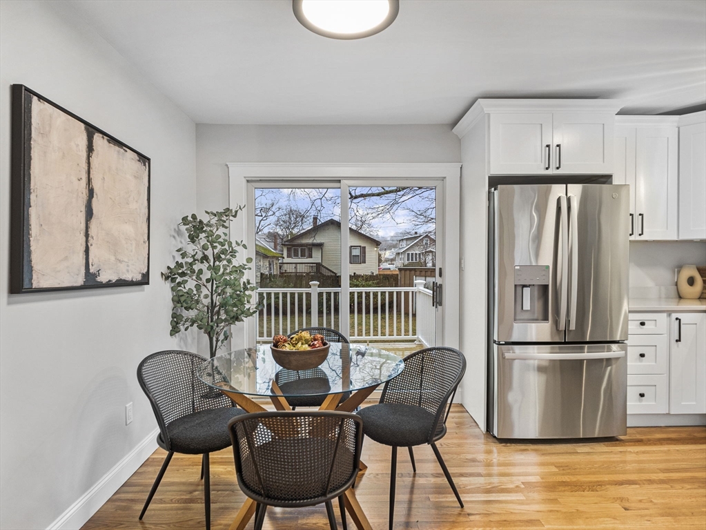 13 Dustin Street Saugus, MA 01906 - Photo 10 of 36 Gallery Image 10