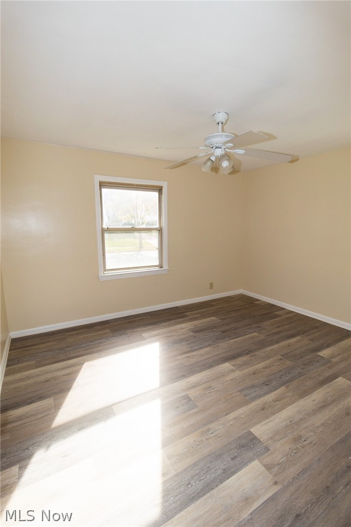 3863 Salisbury Road South Euclid, OH 44121 - Photo 6 of 13