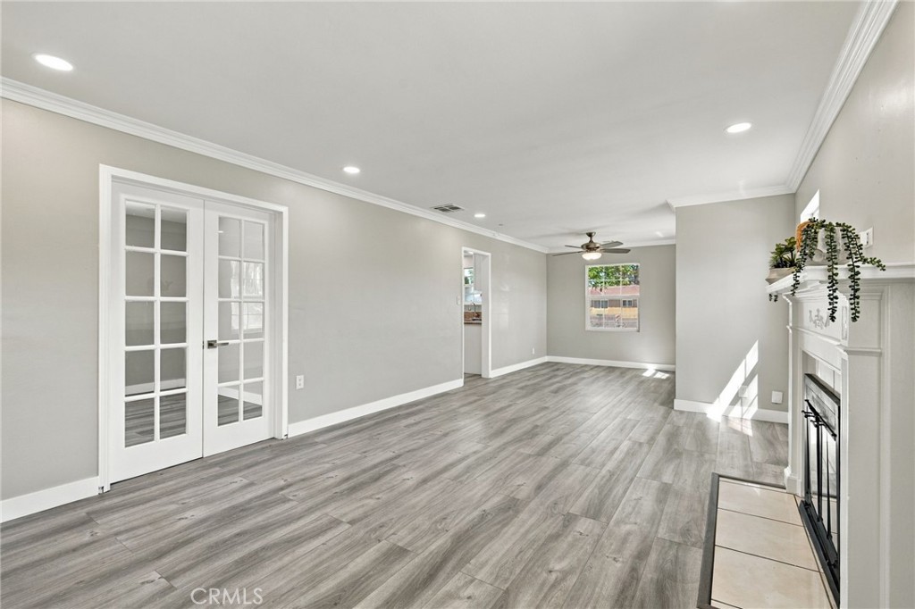 6815 Barcelona Way Riverside, CA 92504 - Photo 7 of 51 Gallery Image 7