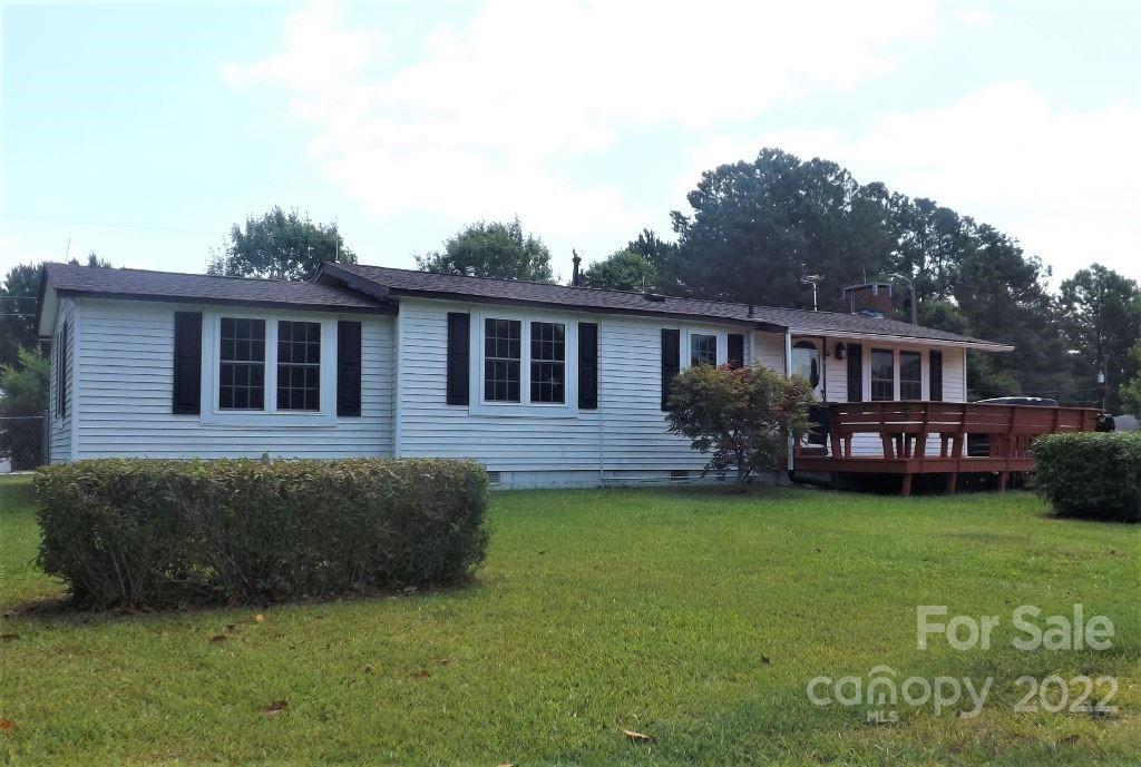400 State Rd S-29-308 Lancaster, SC 29720 - Photo 1 of 20 Gallery Image 1