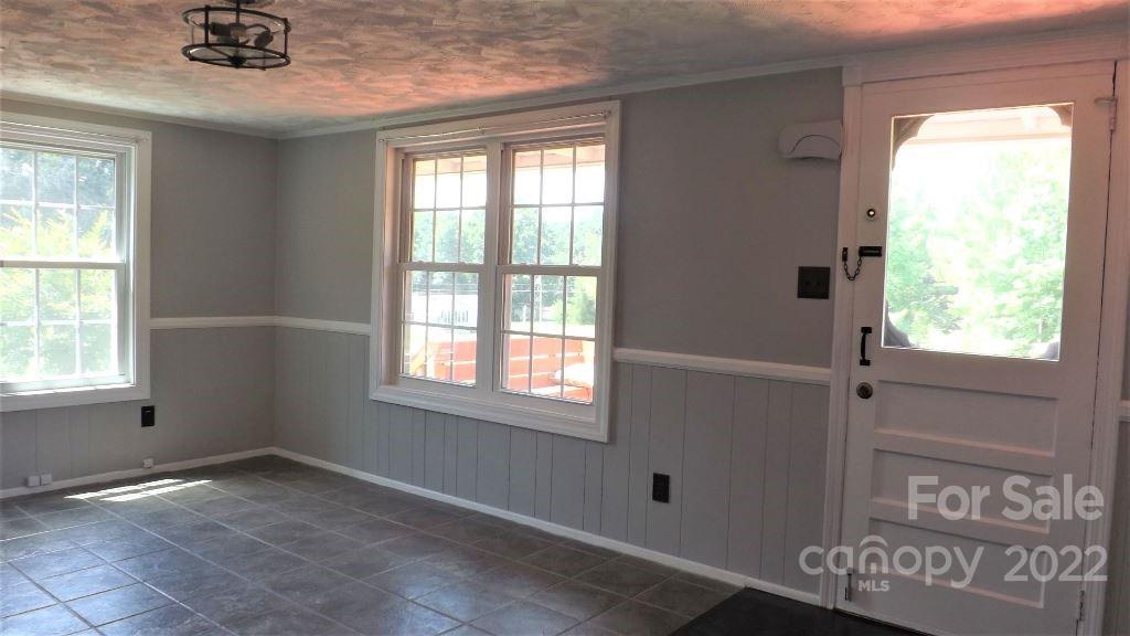400 State Rd S-29-308 Lancaster, SC 29720 - Photo 11 of 20 Gallery Image 11