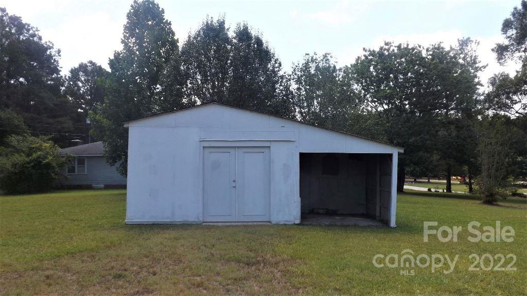 400 State Rd S-29-308 Lancaster, SC 29720 - Photo 14 of 20 Gallery Image 14