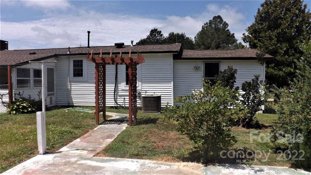 400 State Rd S-29-308 Lancaster, SC 29720 - Photo 20 of 20 Gallery Image 20