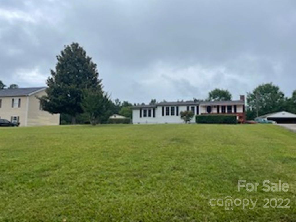 400 State Rd S-29-308 Lancaster, SC 29720 - Photo 3 of 20 Gallery Image 3