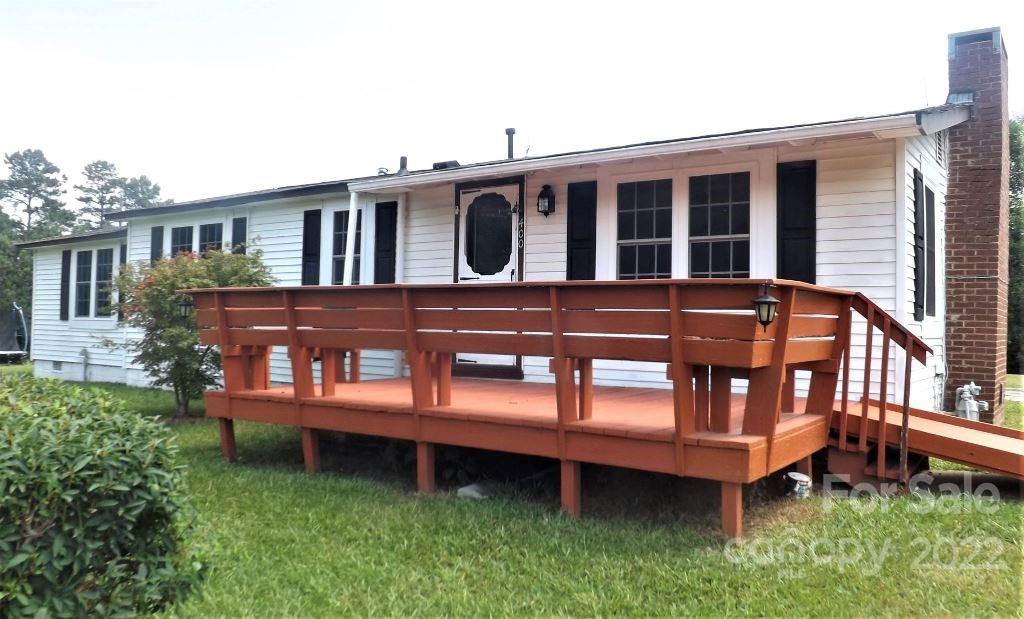400 State Rd S-29-308 Lancaster, SC 29720 - Photo 4 of 20 Gallery Image 4