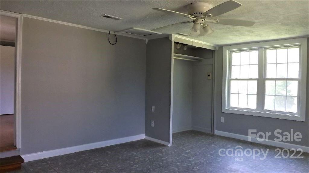 400 State Rd S-29-308 Lancaster, SC 29720 - Photo 8 of 20 Gallery Image 8