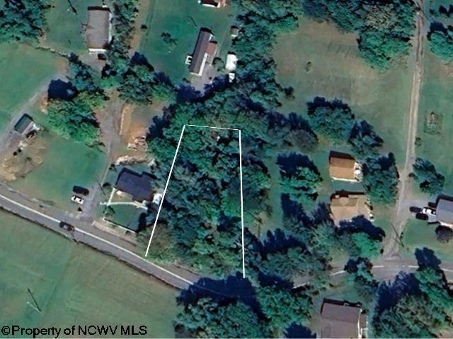0 Summers School Road Morgantown, WV 26508 - Photo 1 of 1 Gallery Image 1