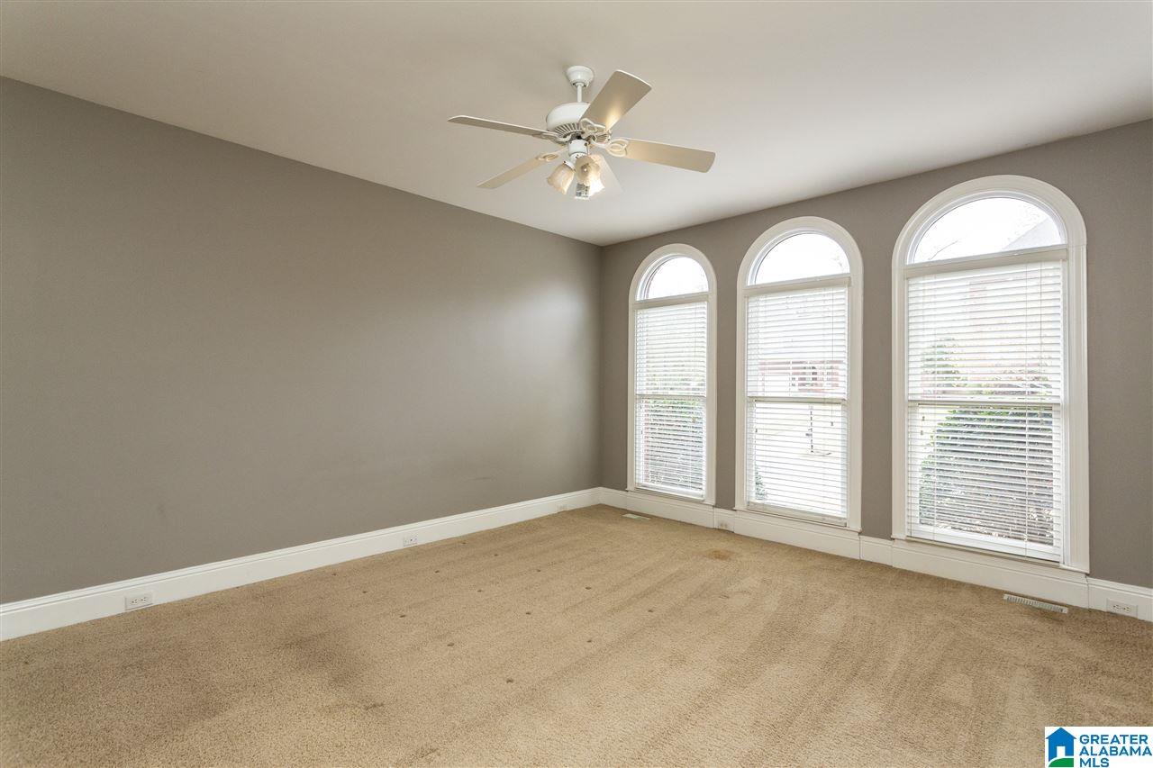 1245 Eagle Park Road Birmingham, AL 35242 - Photo 20 of 50