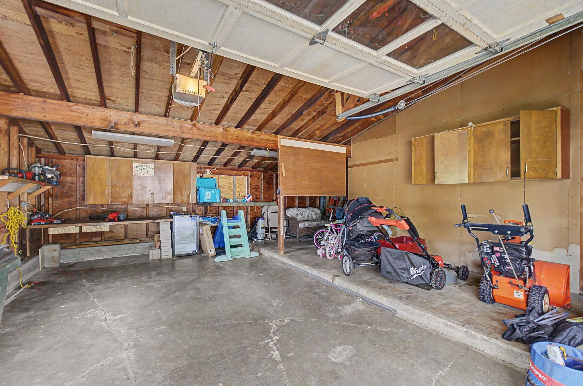171 Kenney Street Manchester, NH 03103 - Photo 59 of 60
