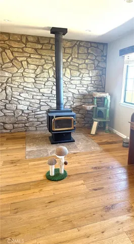 a view of a ocean view