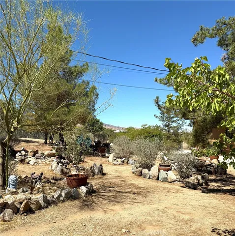 a view of ocean view