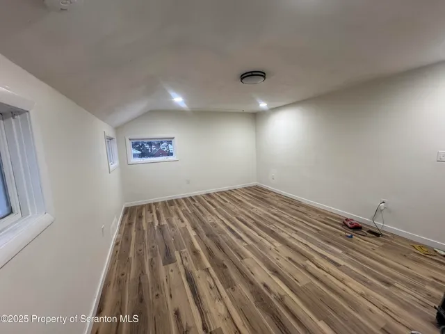 $1,900 | 638 Pear Street, Unit 2, Scranton, PA 18505