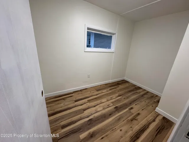 $1,900 | 638 Pear Street, Unit 2, Scranton, PA 18505