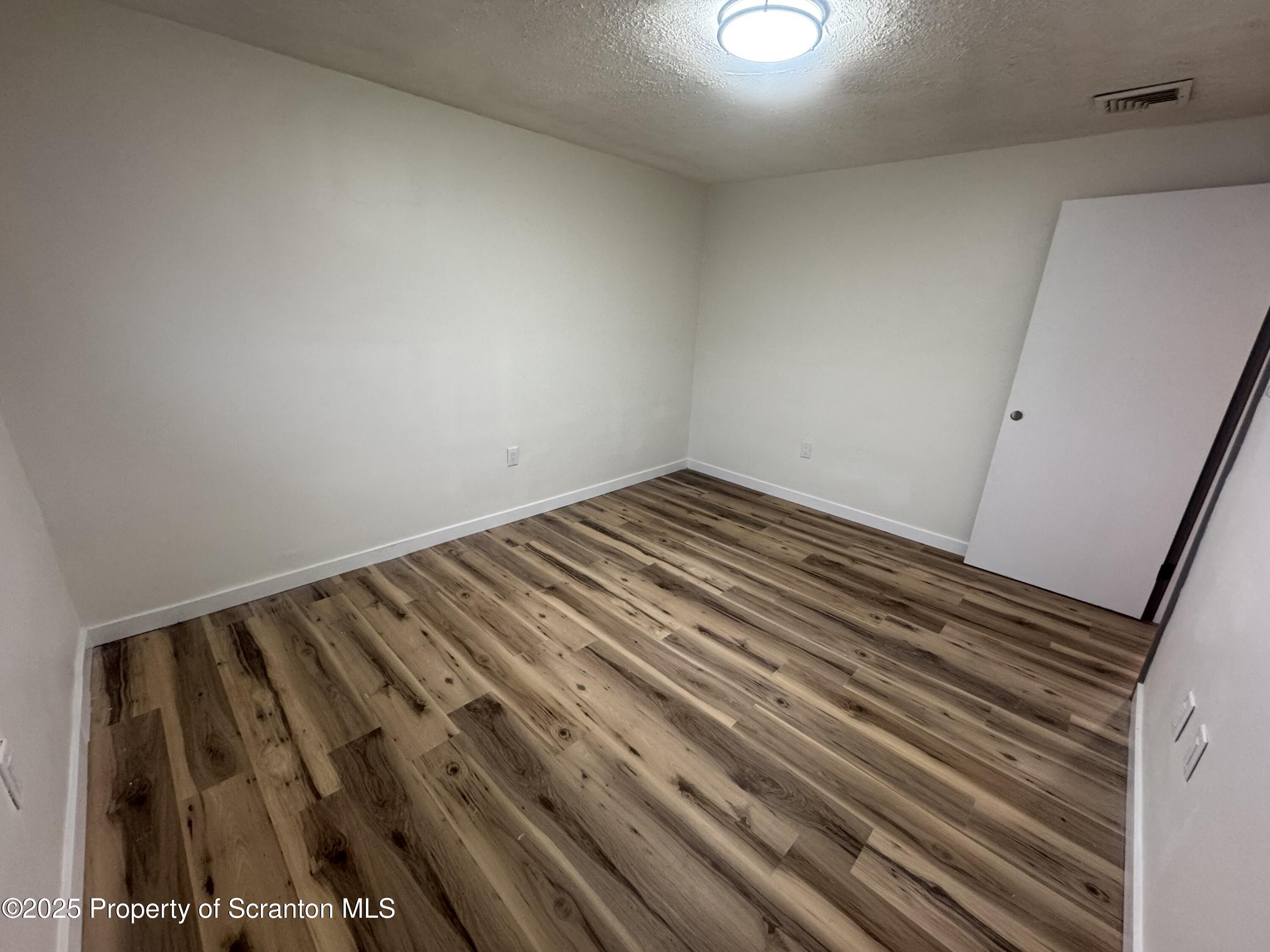 638 Pear Street, Unit 2 Scranton, PA 18505 - Photo 7 of 8 Interior