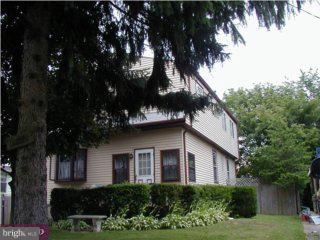 320 South Devon Avenue Wayne, PA 19087 - Photo 1 of 5 Gallery Image 1