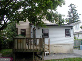 320 South Devon Avenue Wayne, PA 19087 - Photo 2 of 5 Gallery Image 2